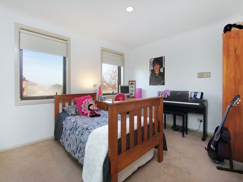 11 Lumeah Court, DINGLEY VILLAGE VIC 3172, Dingley Village - Thumbnail 8