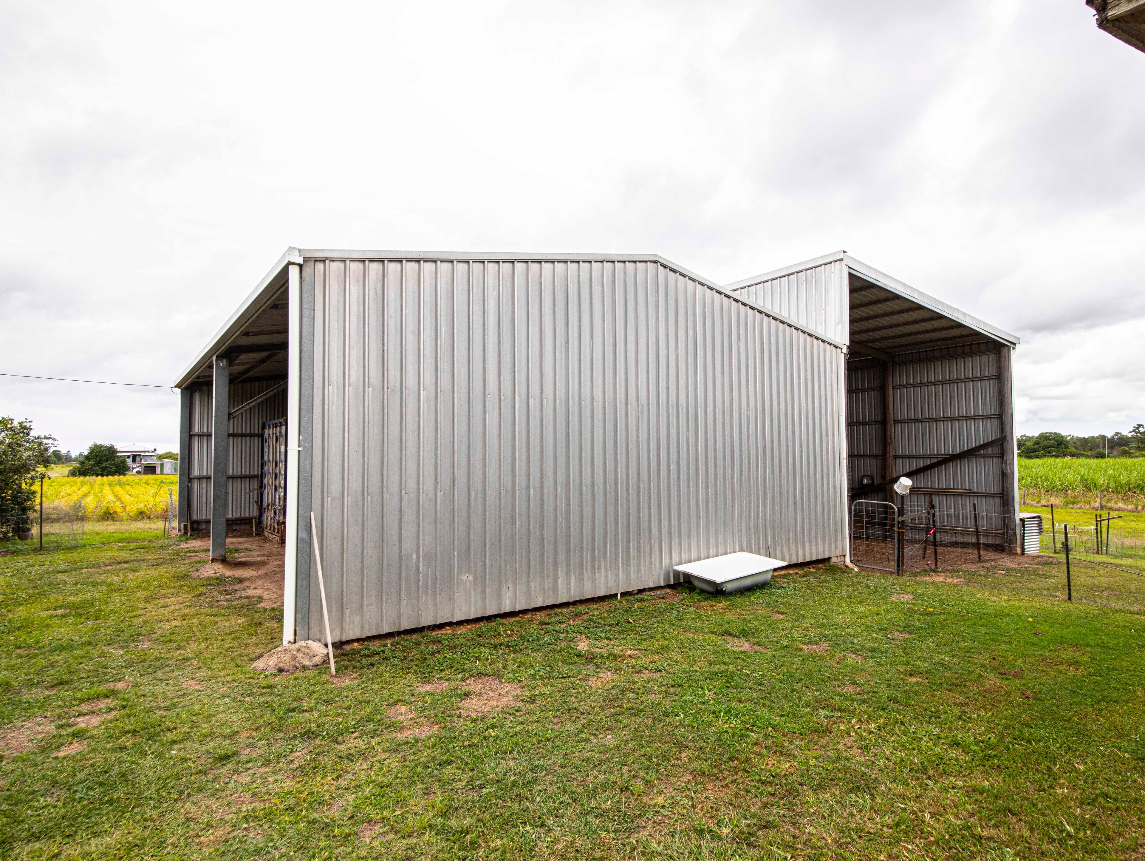 163 Island Plantation Road, Island Plantation QLD 4650, Island Plantation - Thumbnail 4