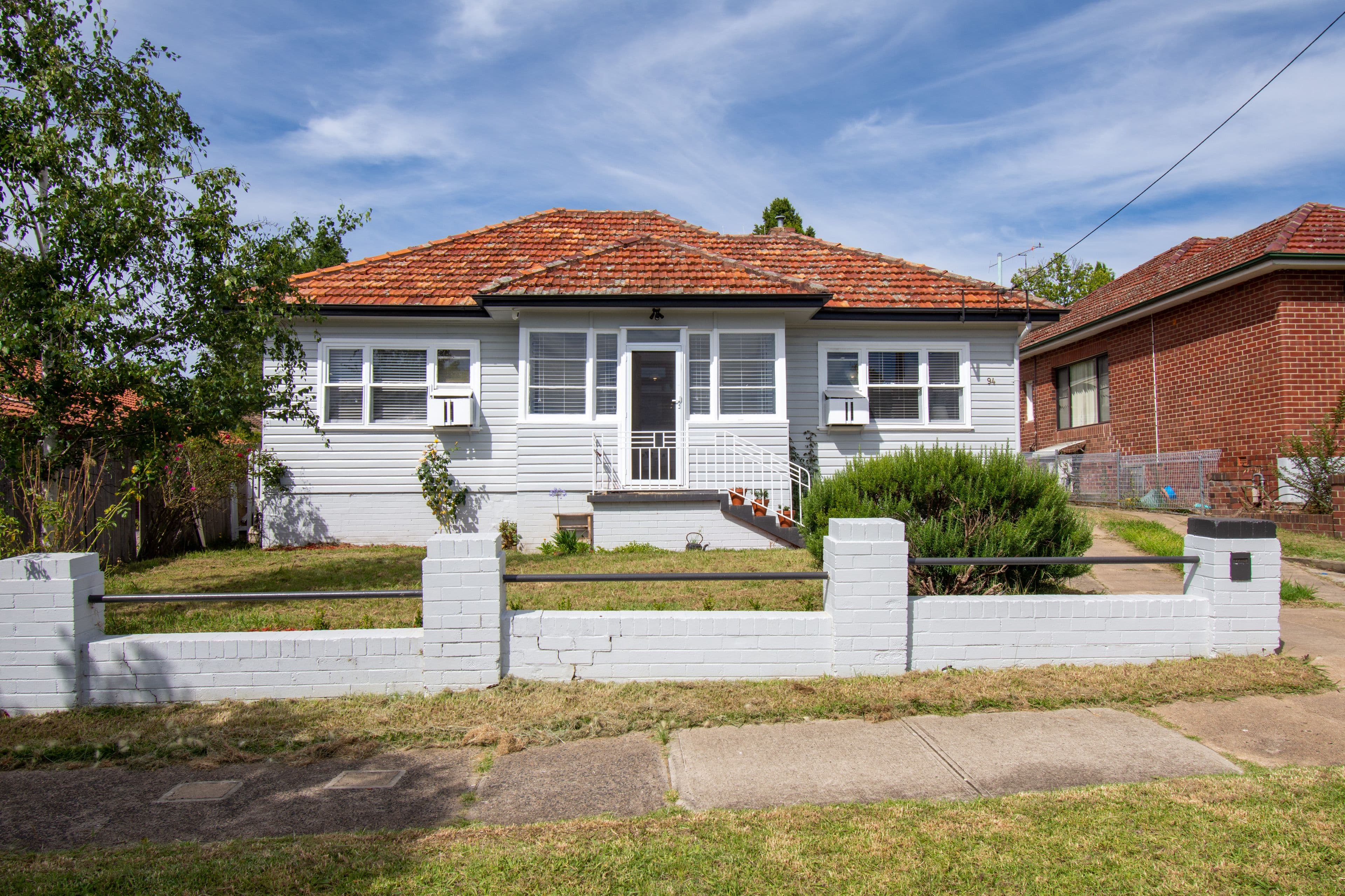 94 Rocket Street, Bathurst NSW 2795, Bathurst - Image 1