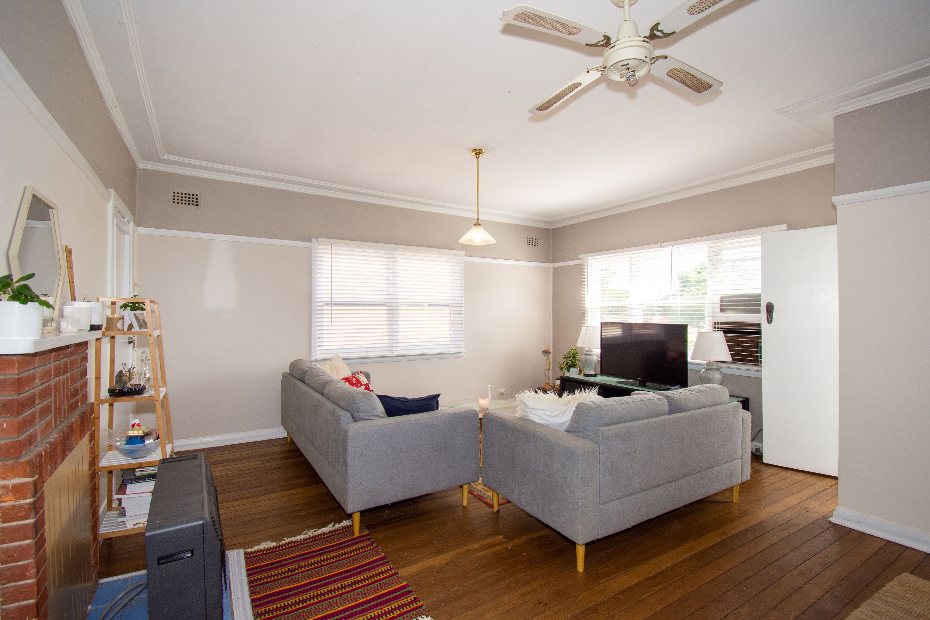94 Rocket Street, Bathurst NSW 2795, Bathurst - Thumbnail 2