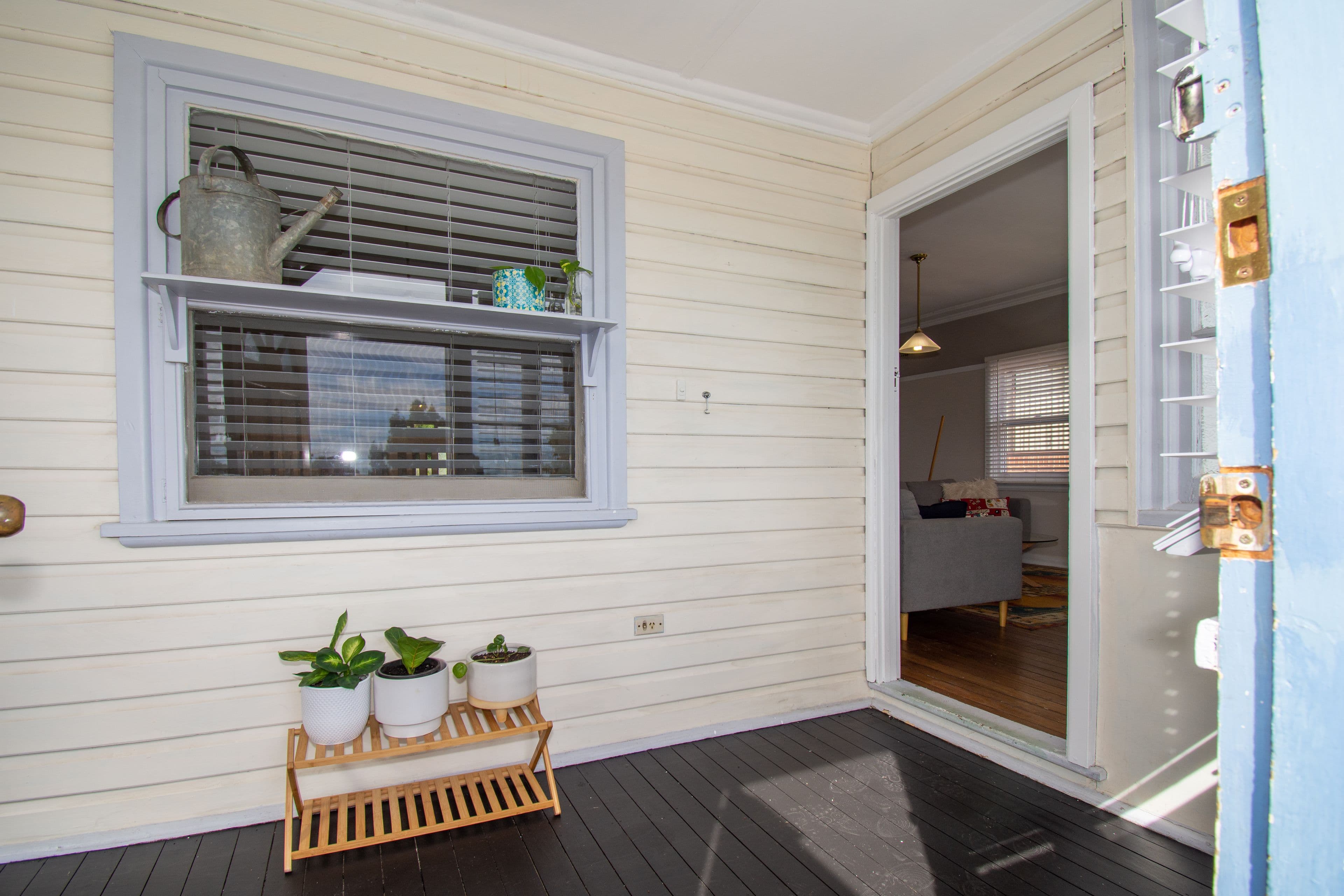 94 Rocket Street, Bathurst NSW 2795, Bathurst - Thumbnail 4