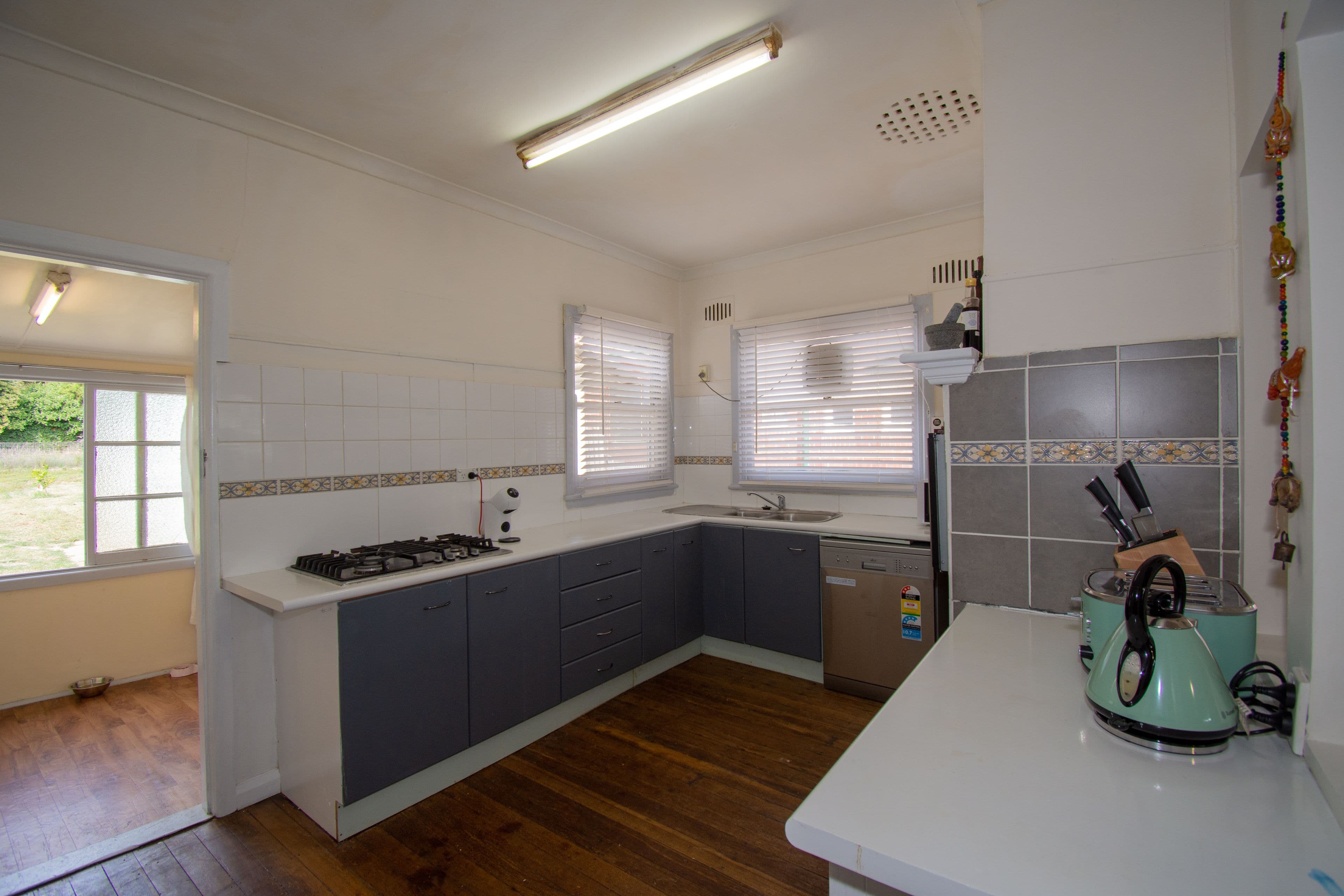 94 Rocket Street, Bathurst NSW 2795, Bathurst - Thumbnail 5
