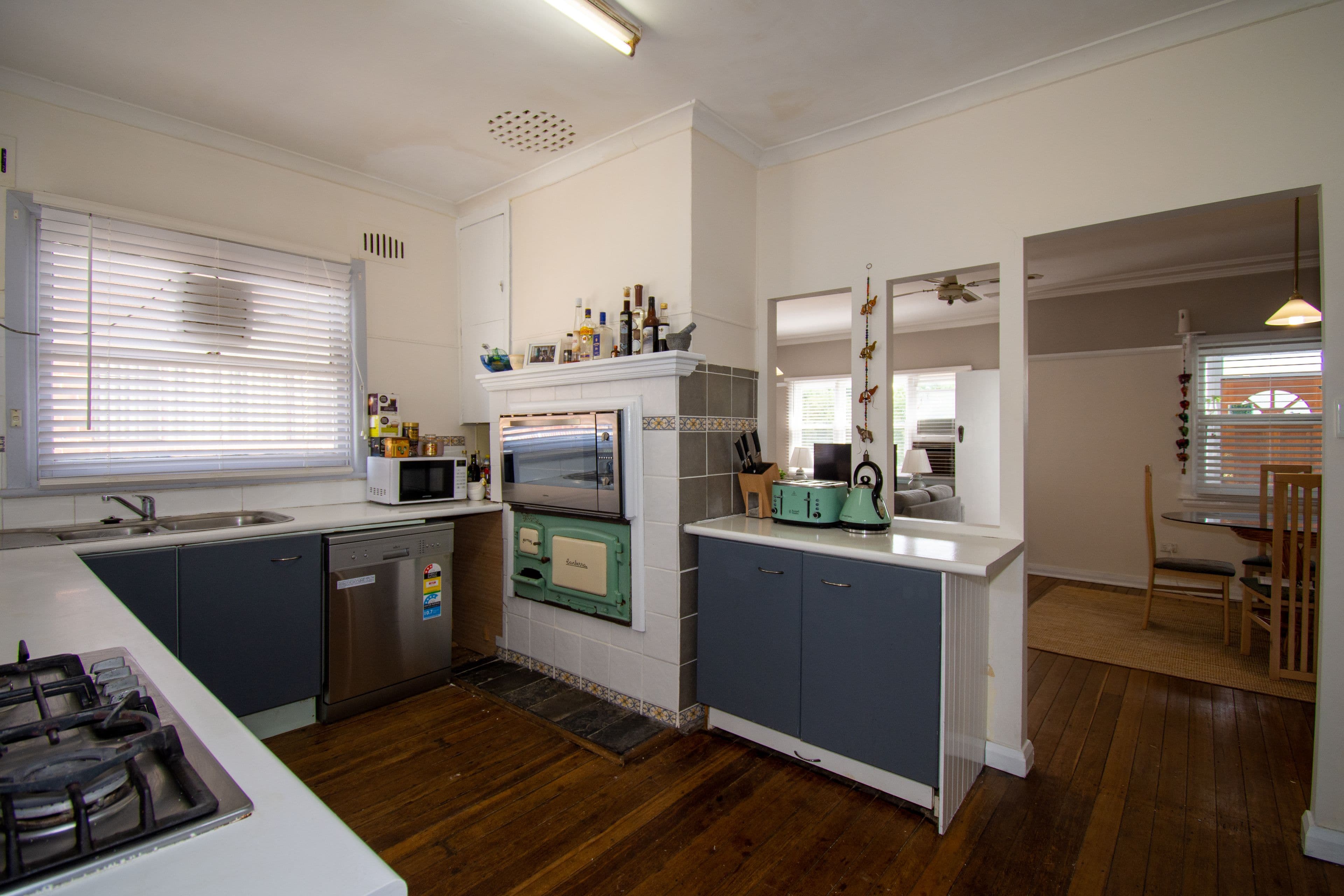 94 Rocket Street, Bathurst NSW 2795, Bathurst - Thumbnail 6