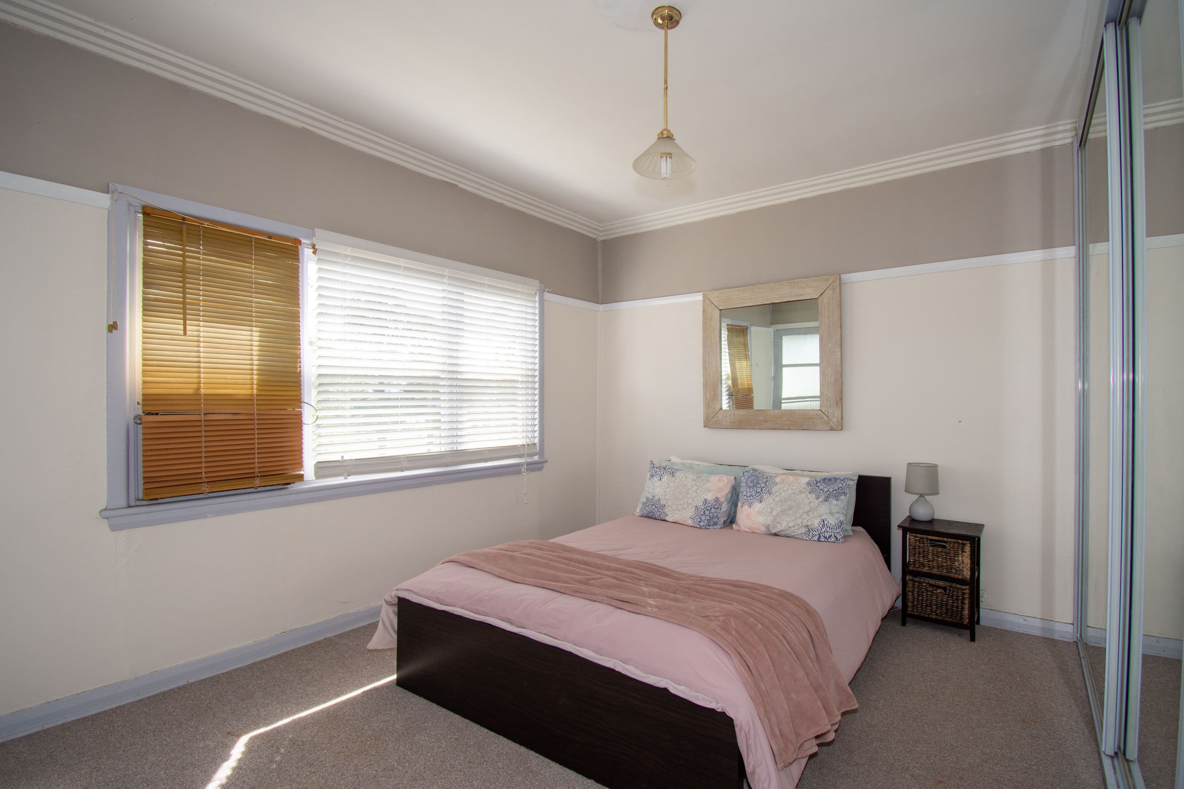 94 Rocket Street, Bathurst NSW 2795, Bathurst - Thumbnail 7