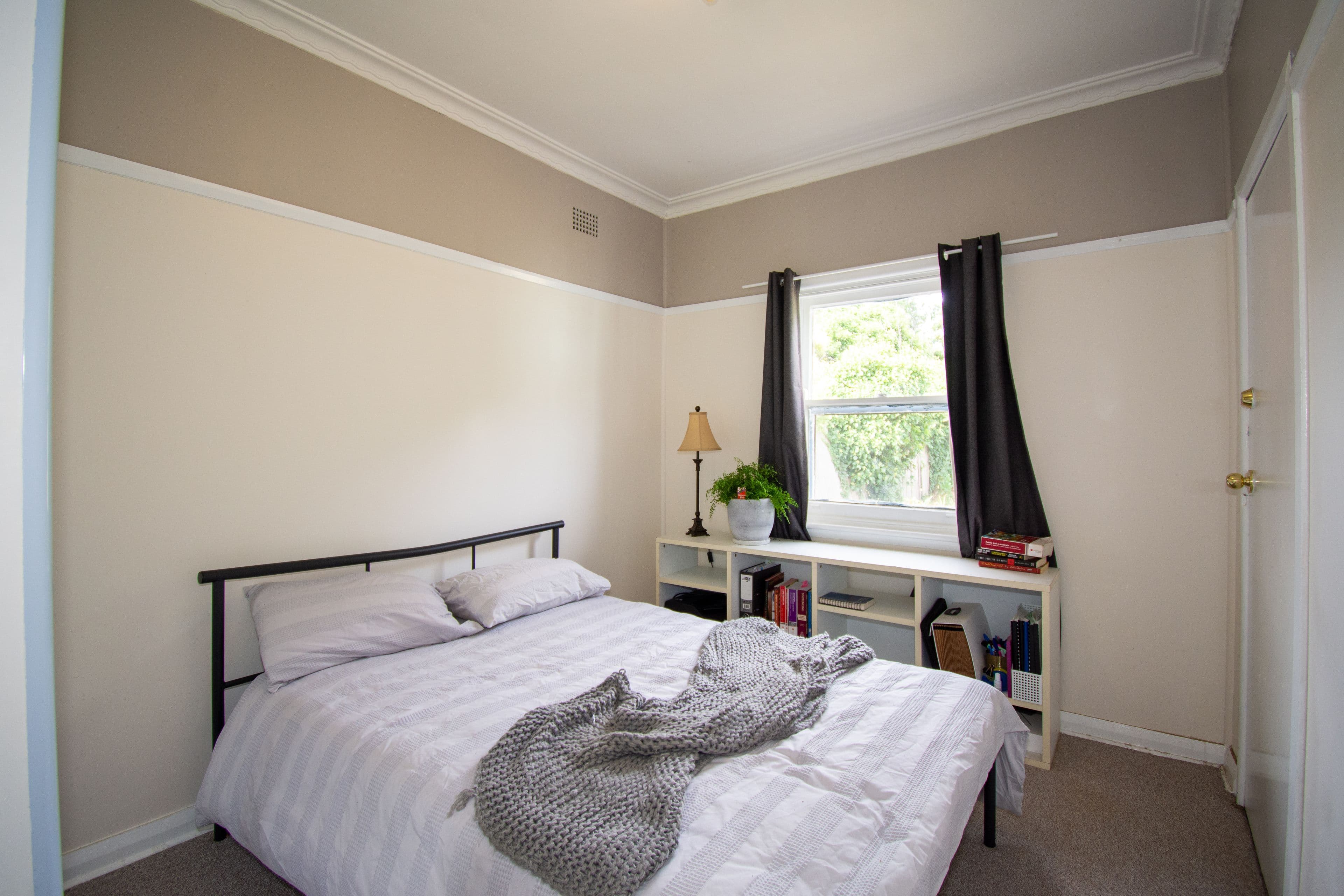 94 Rocket Street, Bathurst NSW 2795, Bathurst - Thumbnail 8