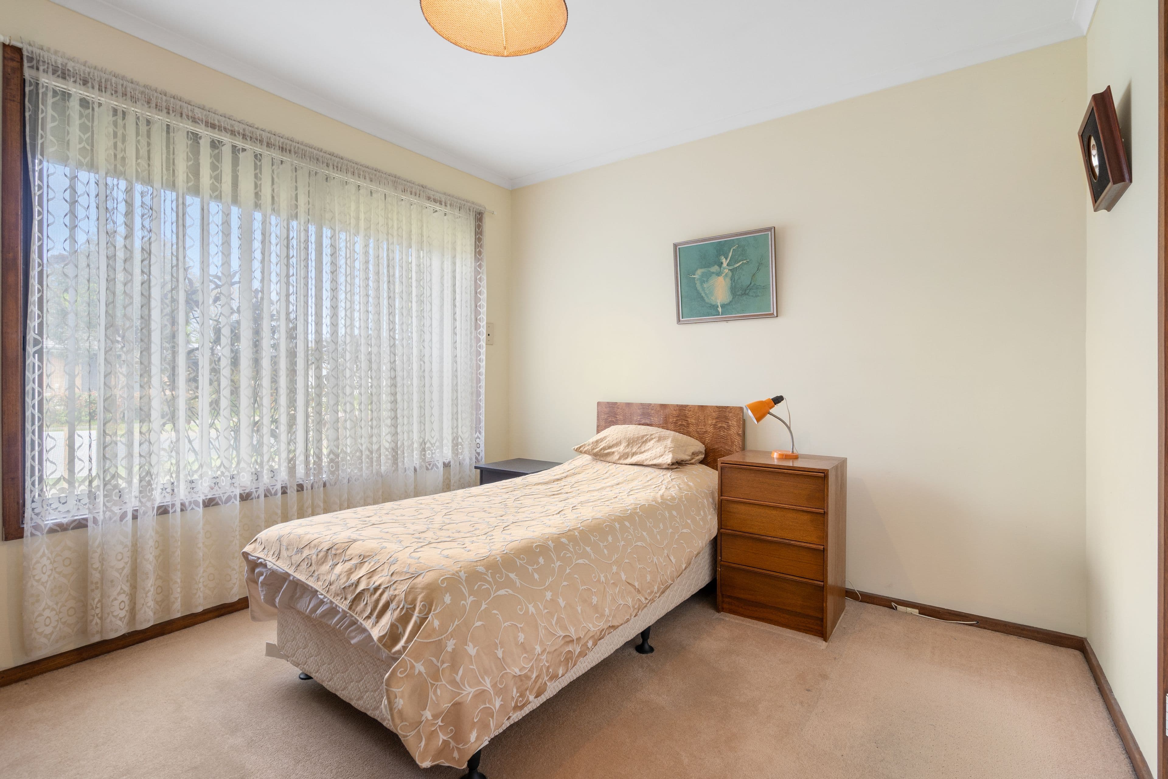 15 Sandhurst Crescent, Bundoora VIC 3083, Bundoora - Thumbnail 3