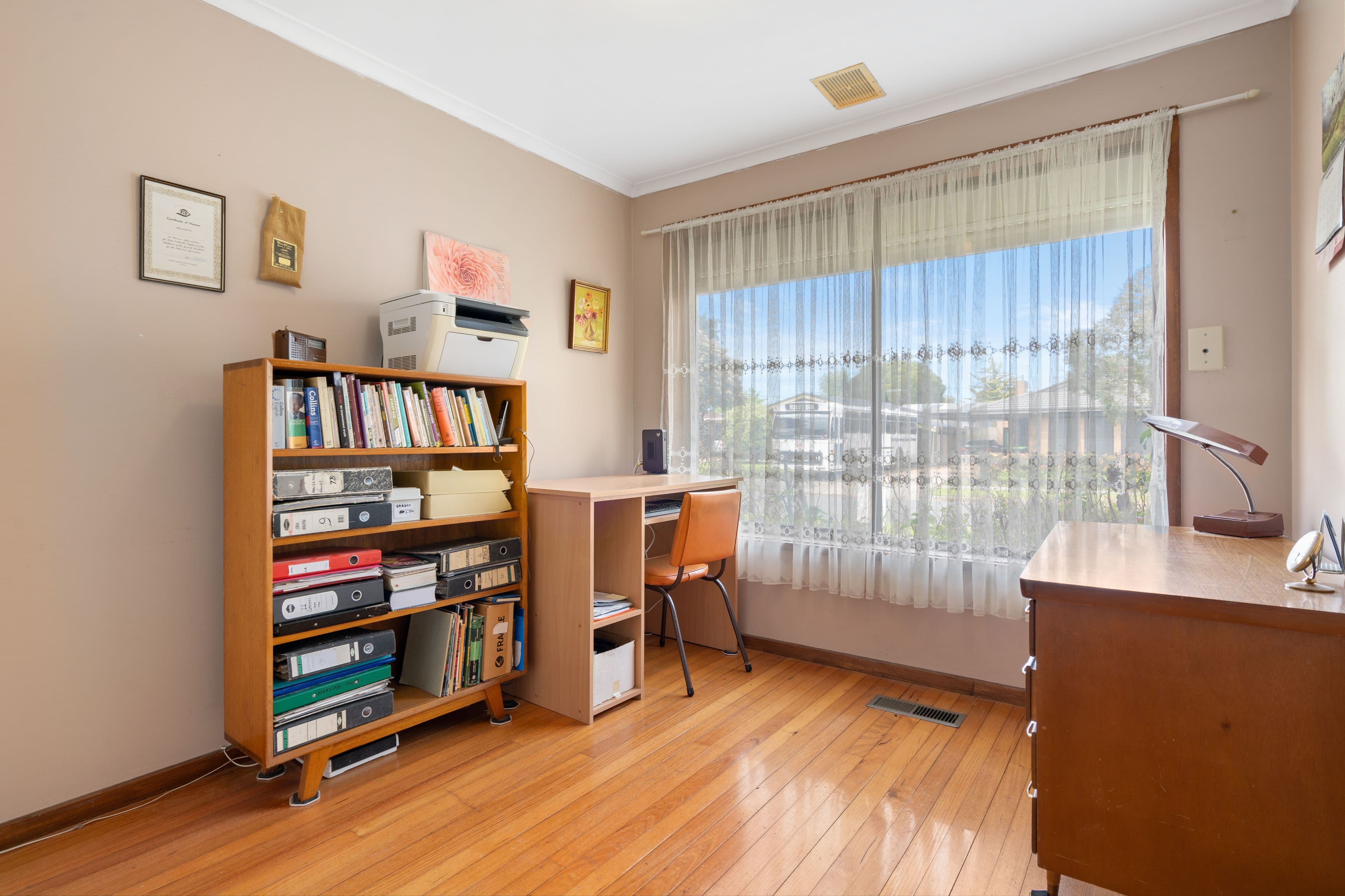 15 Sandhurst Crescent, Bundoora VIC 3083, Bundoora - Thumbnail 7