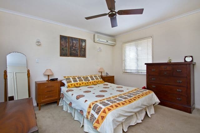 6 Troop Street, JAMBOREE HEIGHTS QLD 4074, Jamboree Heights - Thumbnail 8