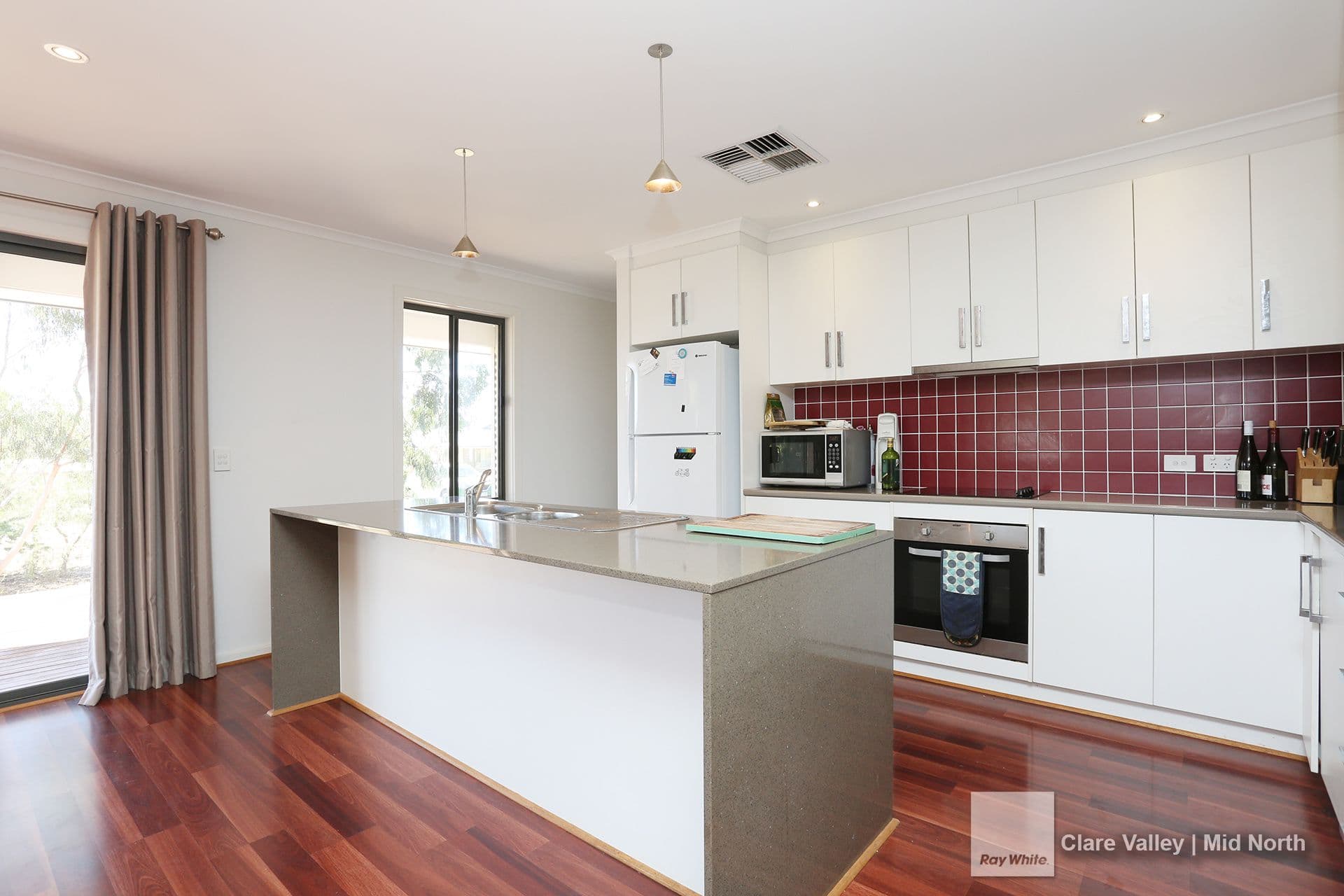 18 Adelaide North Road, Watervale SA 5452, Watervale - Thumbnail 3