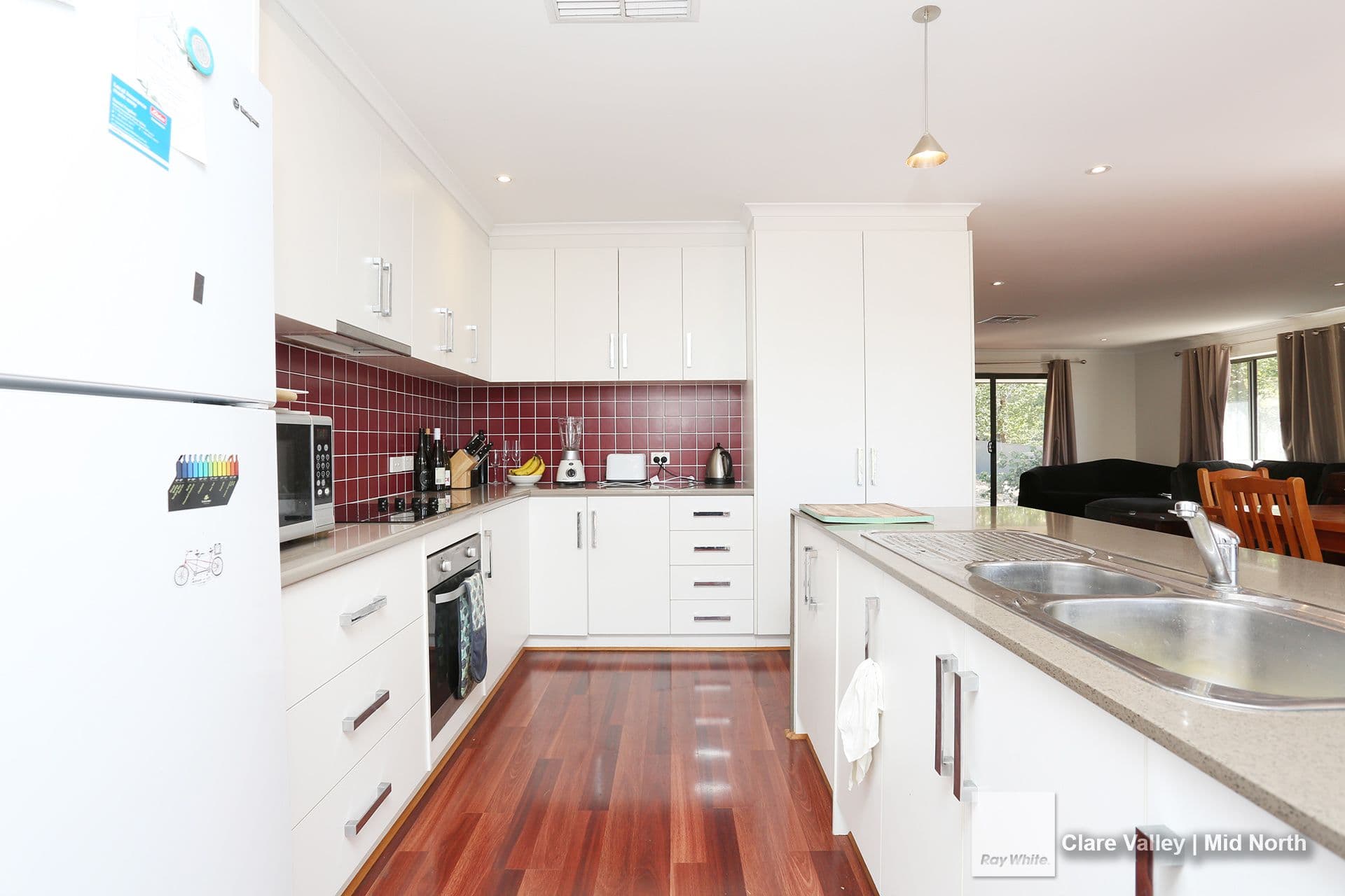 18 Adelaide North Road, Watervale SA 5452, Watervale - Thumbnail 4