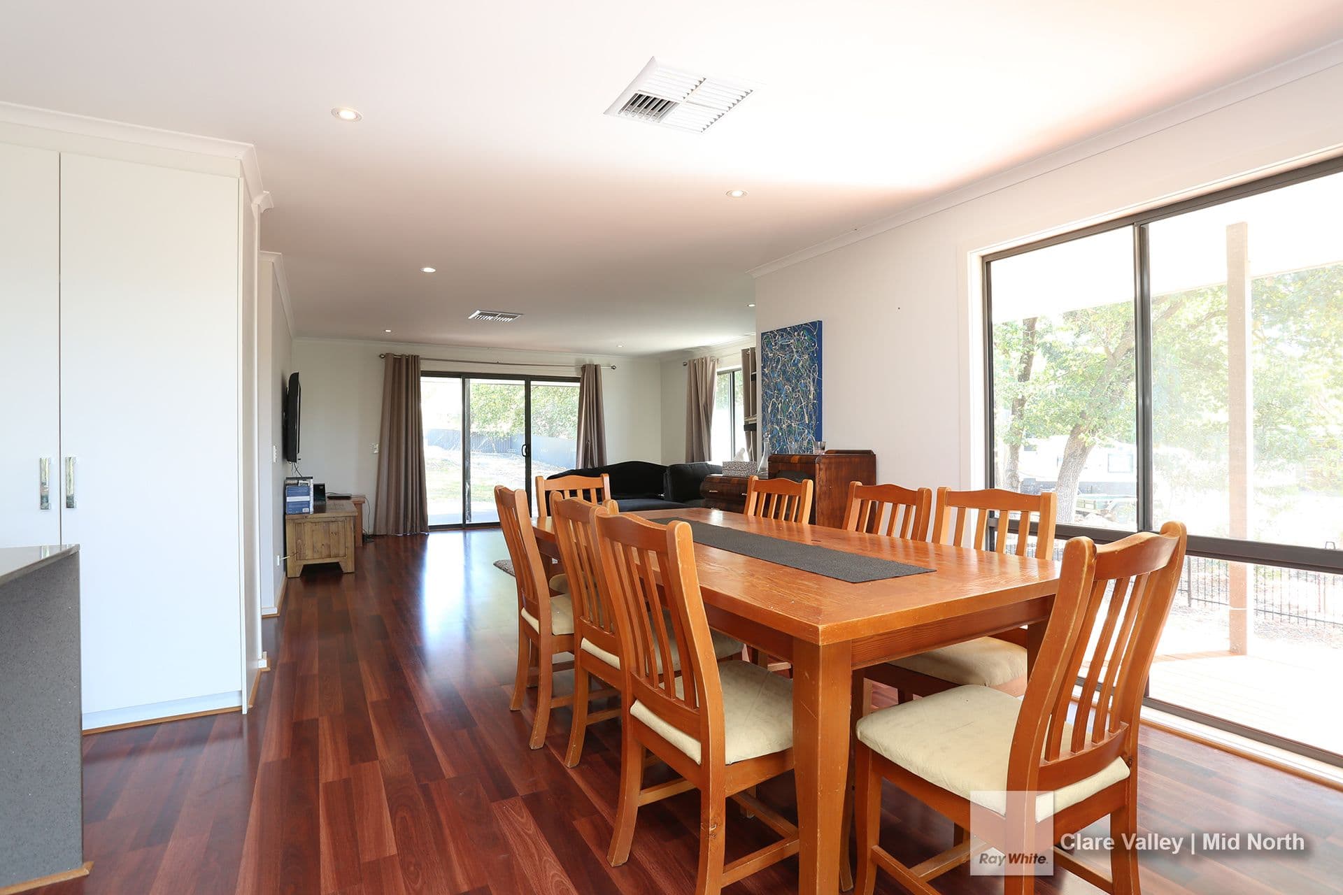 18 Adelaide North Road, Watervale SA 5452, Watervale - Thumbnail 5