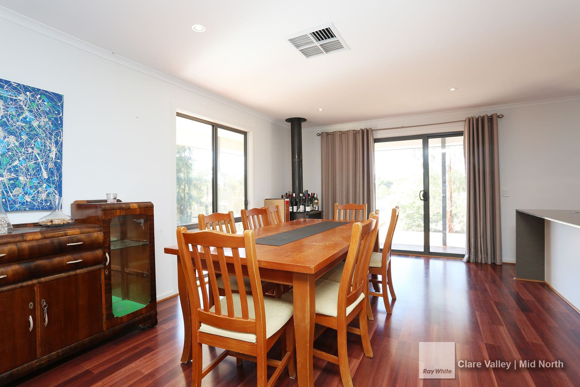 18 Adelaide North Road, Watervale SA 5452, Watervale - Thumbnail 6