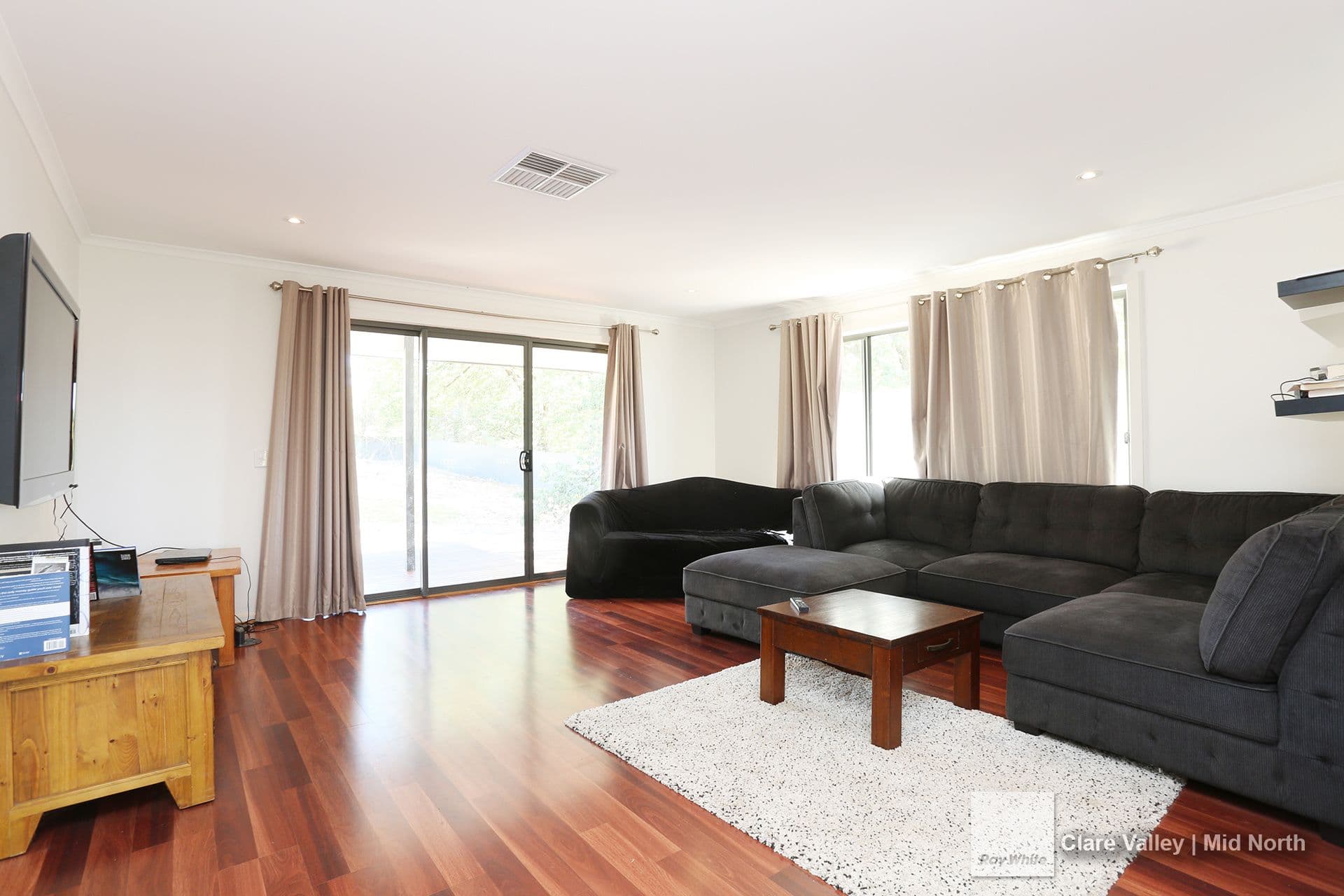 18 Adelaide North Road, Watervale SA 5452, Watervale - Thumbnail 8