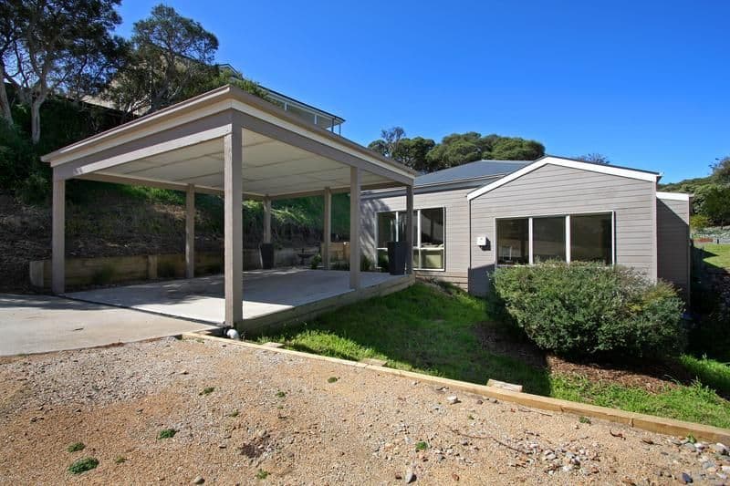31 Pasadena Street, RYE VIC 3941, Rye - Image 1