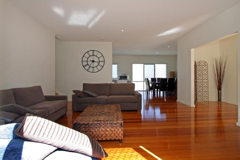 31 Pasadena Street, RYE VIC 3941, Rye - Thumbnail 2