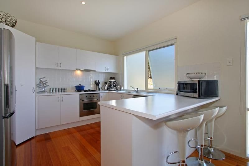 31 Pasadena Street, RYE VIC 3941, Rye - Thumbnail 3