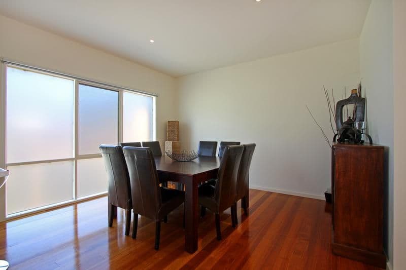 31 Pasadena Street, RYE VIC 3941, Rye - Thumbnail 4