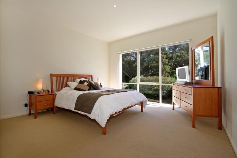 31 Pasadena Street, RYE VIC 3941, Rye - Thumbnail 5