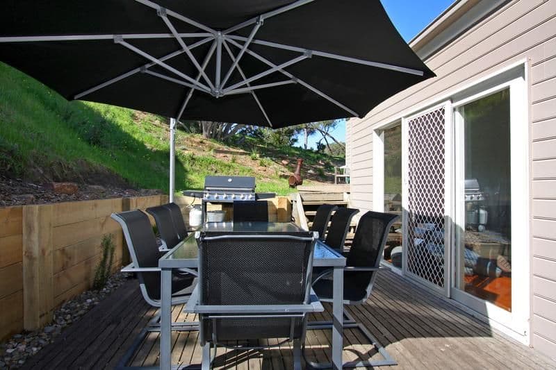 31 Pasadena Street, RYE VIC 3941, Rye - Thumbnail 6