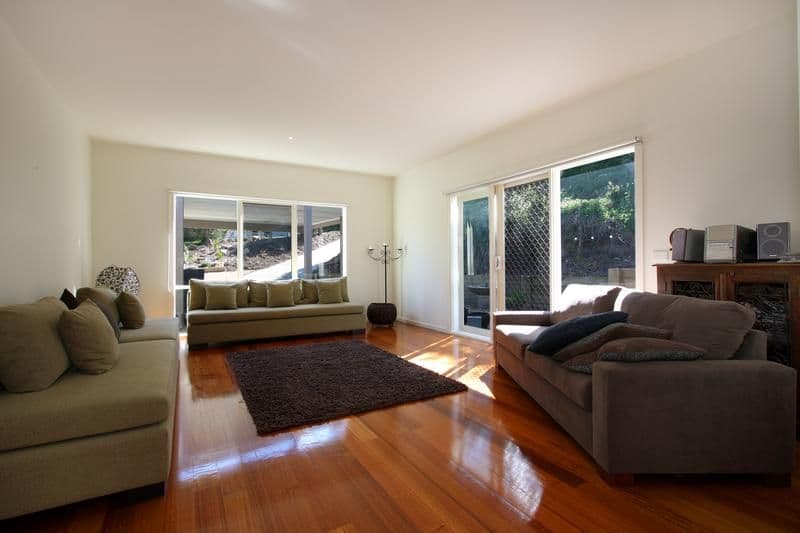 31 Pasadena Street, RYE VIC 3941, Rye - Thumbnail 7