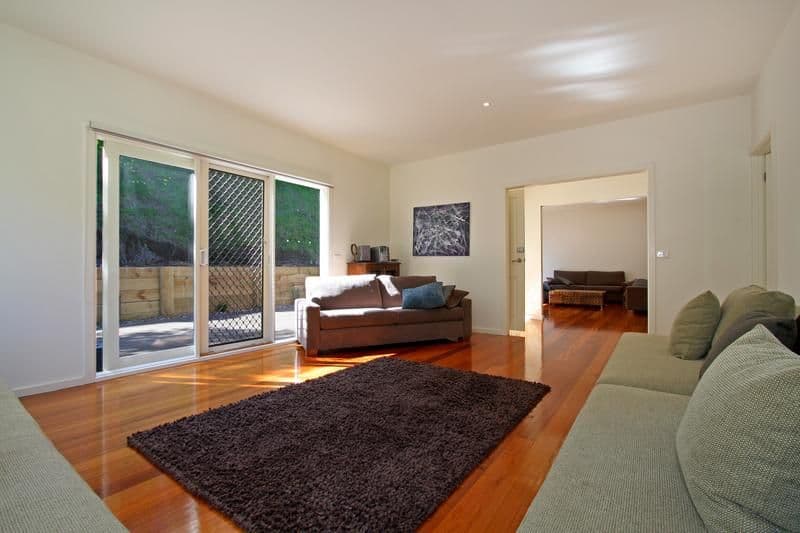 31 Pasadena Street, RYE VIC 3941, Rye - Thumbnail 8