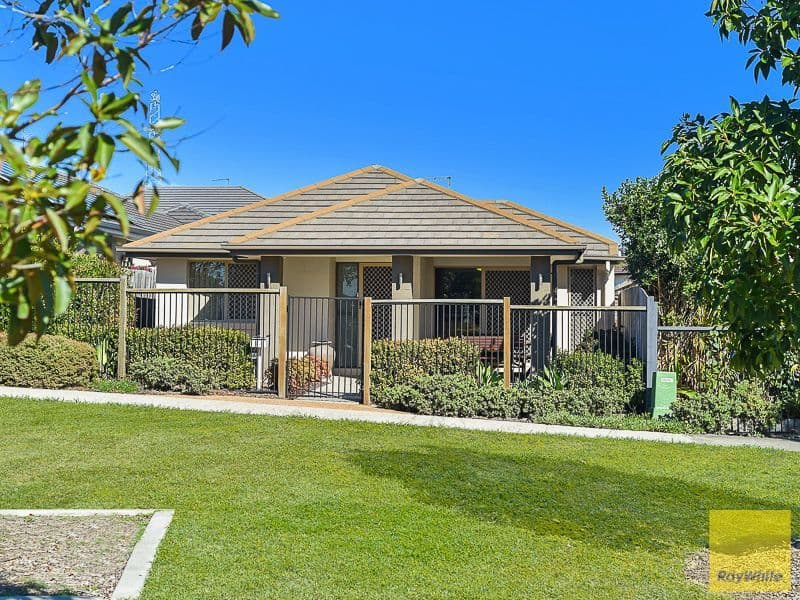 6 Lewis Lane, Warner QLD 4500, Warner - Image 1