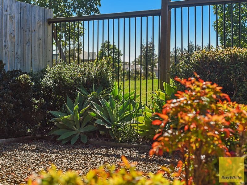 6 Lewis Lane, Warner QLD 4500, Warner - Thumbnail 2