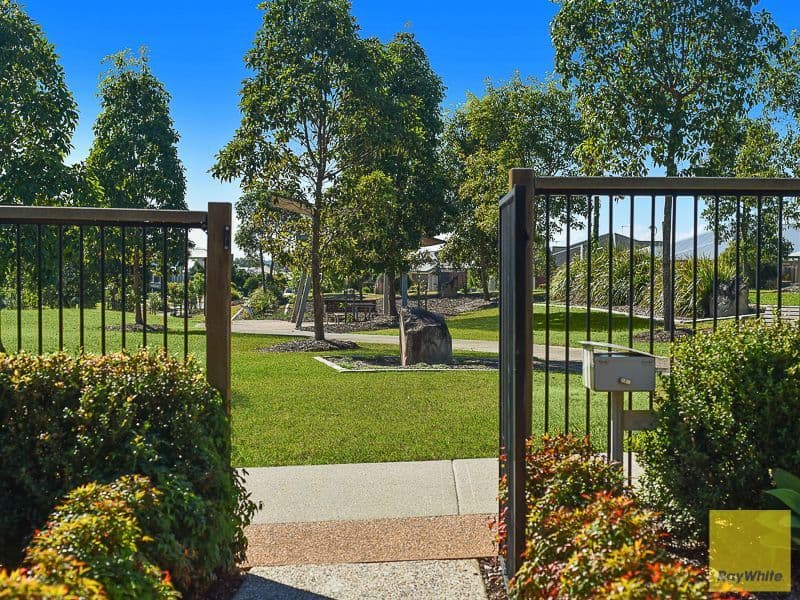 6 Lewis Lane, Warner QLD 4500, Warner - Thumbnail 3