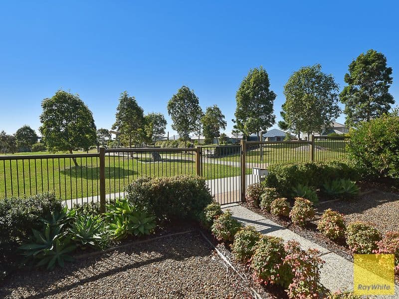 6 Lewis Lane, Warner QLD 4500, Warner - Thumbnail 4