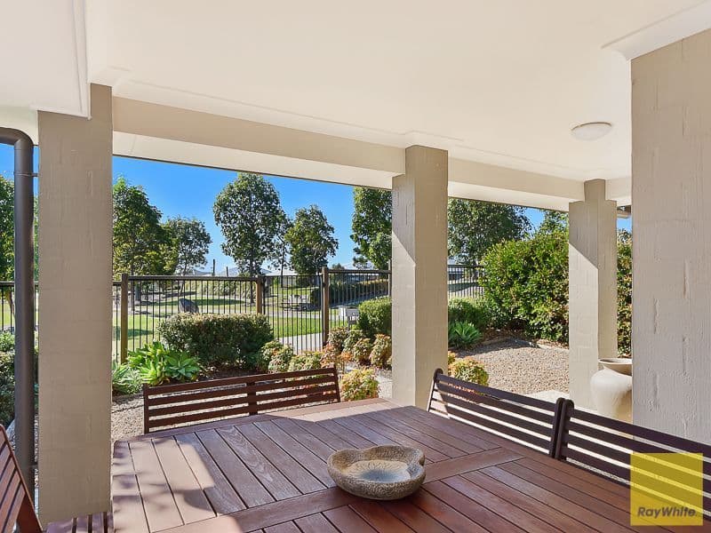 6 Lewis Lane, Warner QLD 4500, Warner - Thumbnail 5