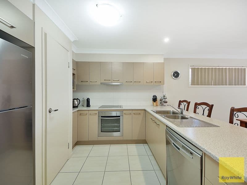 6 Lewis Lane, Warner QLD 4500, Warner - Thumbnail 6