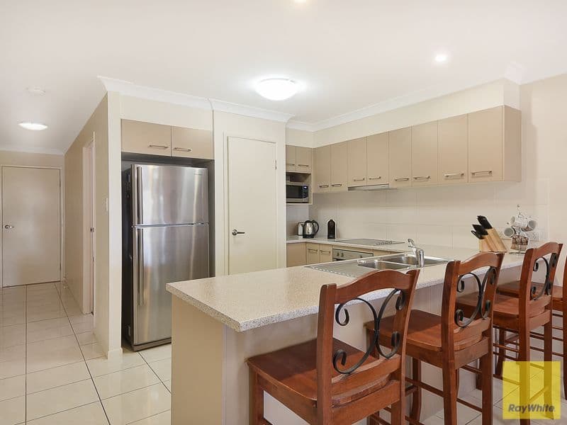 6 Lewis Lane, Warner QLD 4500, Warner - Thumbnail 7