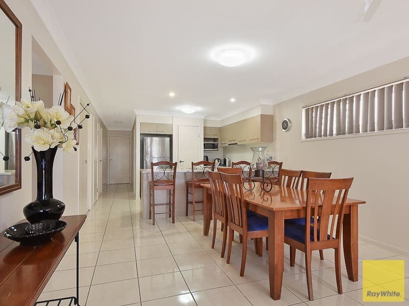 6 Lewis Lane, Warner QLD 4500, Warner - Thumbnail 8