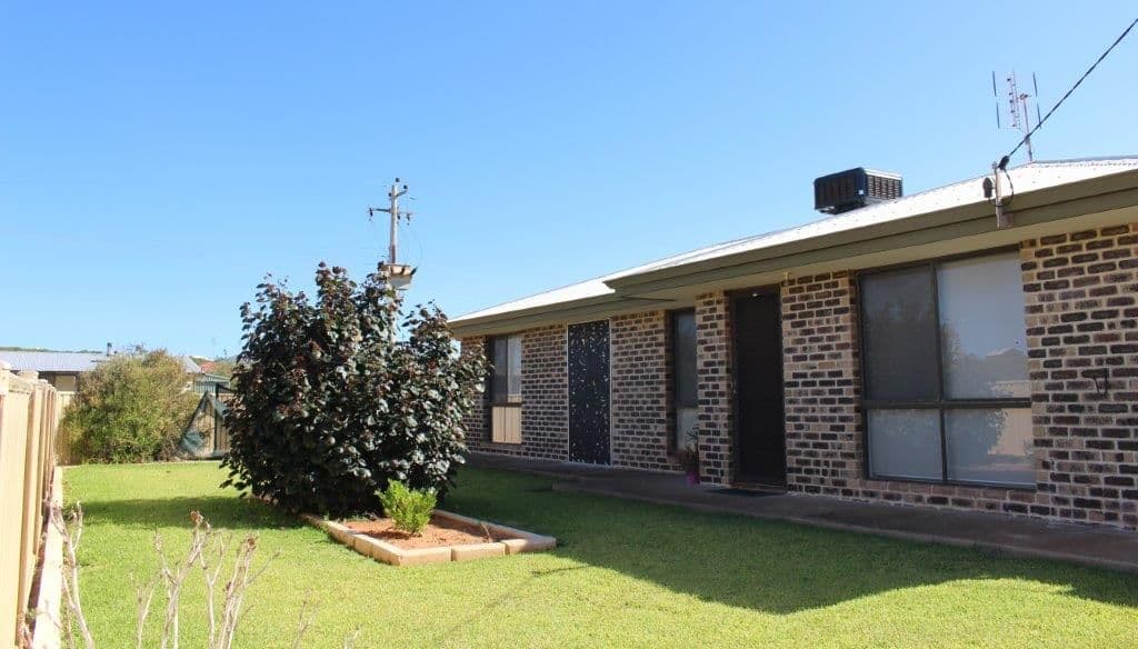 36 Dodd Street, Dongara WA 6525, Dongara - Image 1