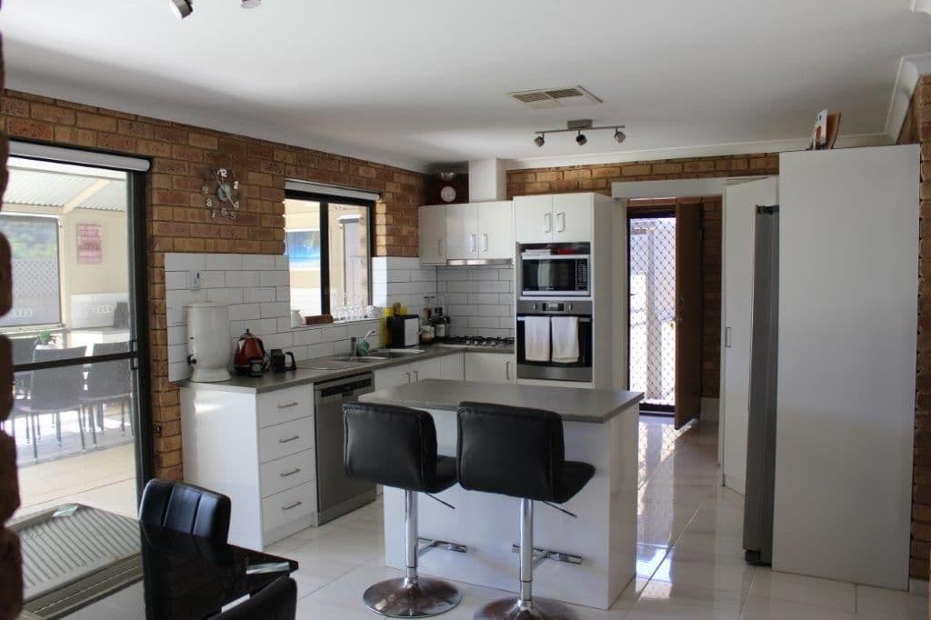 36 Dodd Street, Dongara WA 6525, Dongara - Thumbnail 3