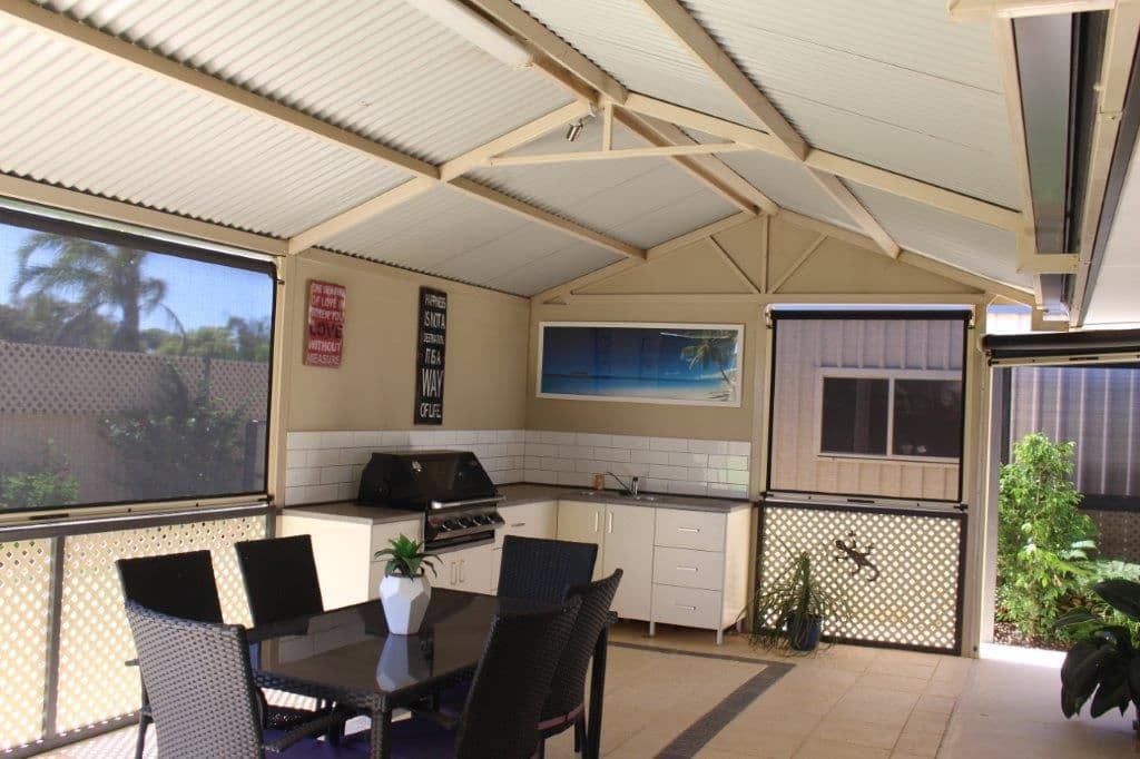 36 Dodd Street, Dongara WA 6525, Dongara - Thumbnail 4