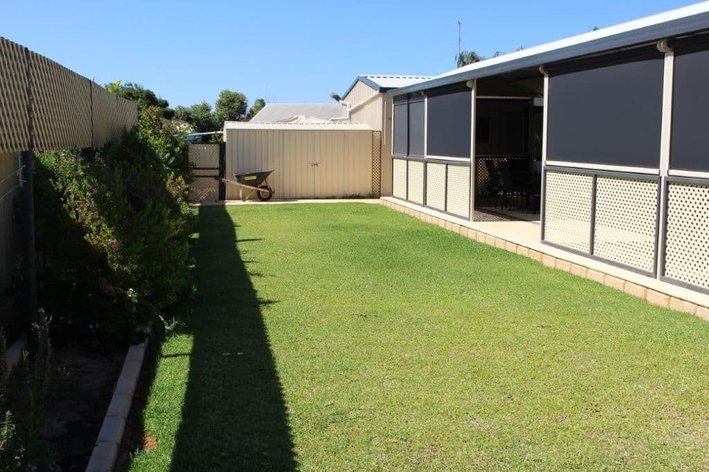 36 Dodd Street, Dongara WA 6525, Dongara - Thumbnail 5