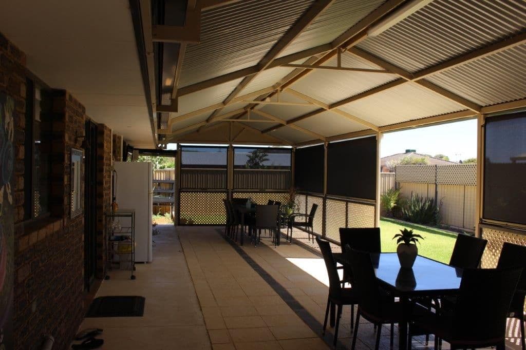 36 Dodd Street, Dongara WA 6525, Dongara - Thumbnail 6