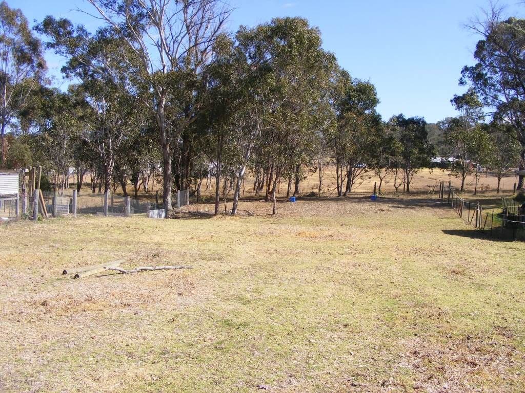 59 Emu Creek Road, CROWS NEST QLD 4355, Crows Nest - Thumbnail 2