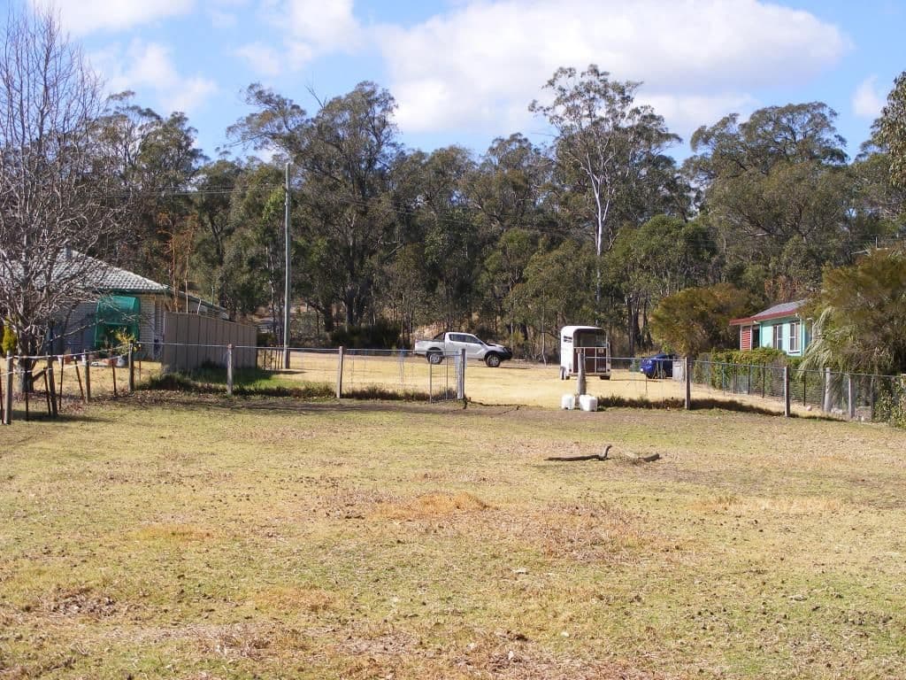 59 Emu Creek Road, CROWS NEST QLD 4355, Crows Nest - Thumbnail 4