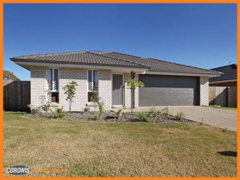 6 Jazz Court, Caboolture - Image 1