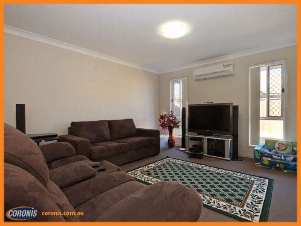 6 Jazz Court, Caboolture - Thumbnail 2