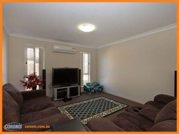 6 Jazz Court, Caboolture - Thumbnail 3