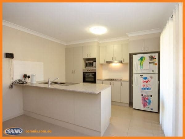 6 Jazz Court, Caboolture - Thumbnail 4