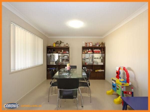 6 Jazz Court, Caboolture - Thumbnail 5