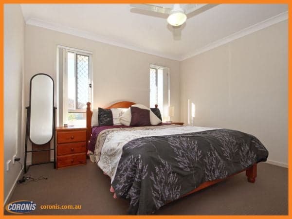 6 Jazz Court, Caboolture - Thumbnail 6