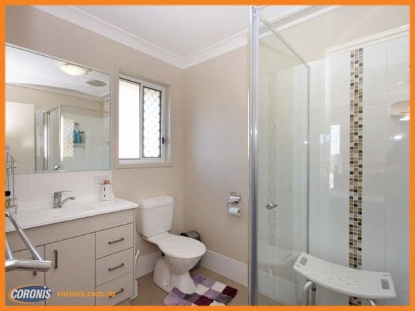 6 Jazz Court, Caboolture - Thumbnail 7