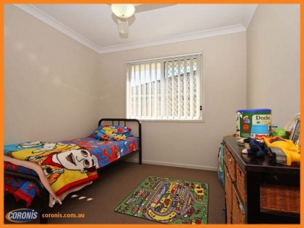6 Jazz Court, Caboolture - Thumbnail 8