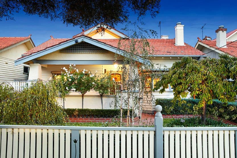 20 Glanfield Street, NORTHCOTE VIC 3070, Northcote - Image 1