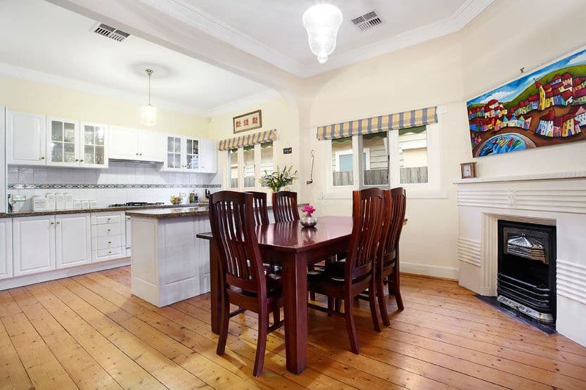 20 Glanfield Street, NORTHCOTE VIC 3070, Northcote - Thumbnail 2